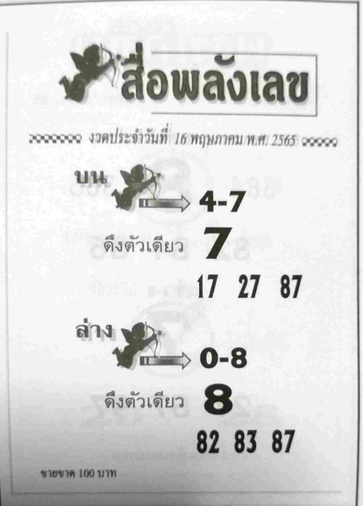 cat888 หวย